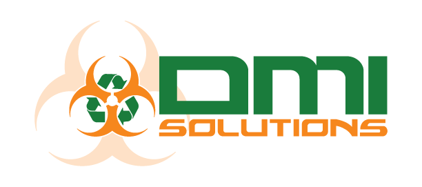 dmi solutions logo