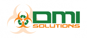 DMI Solutions